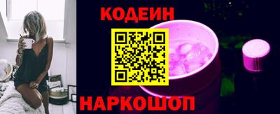 дистиллят марихуана Дубна